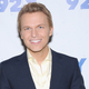 Illustration for article titled Ronan Farrow to Publish a New Book That Details His Reporting on Harassment and Assault